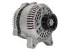 ACDELCO  3342268 Alternator / Generator