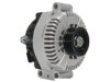 Lester 7779 Alternator / Generator