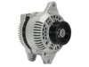 WORLDWIDE 20118 Alternator / Generator