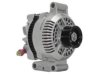 BECKARNLEY 1866347 Alternator / Generator