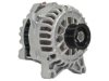 GENERAL MOTORS 19135836 Alternator / Generator