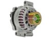 ACDELCO  3342279A Alternator / Generator