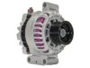 ACDELCO  3342282 Alternator / Generator