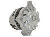 ACDELCO  3342283 Alternator / Generator