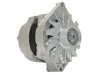 GENERAL MOTORS 10497108 Alternator / Generator