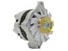 ACDELCO  3342293 Alternator / Generator