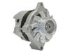 ACDELCO  3342300 Alternator / Generator