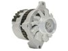 GENERAL MOTORS 1101130 Alternator / Generator