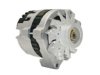 GENERAL MOTORS 10463040 Alternator / Generator