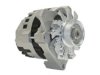 GENERAL MOTORS 10463123 Alternator / Generator