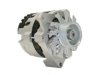 ARROW AUTOMOTIVE INDUSTRIES 292069 Alternator / Generator