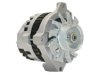 ACDELCO  3342323 Alternator / Generator