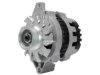 WORLDWIDE 20304 Alternator / Generator