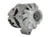 ACDELCO  3342327 Alternator / Generator