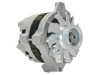 GENERAL MOTORS 1101124 Alternator / Generator