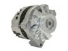 ACDELCO  3342331 Alternator / Generator