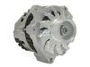 ACDELCO  3342333 Alternator / Generator