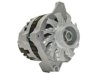 WORLDWIDE 20478 Alternator / Generator