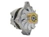 GENERAL MOTORS 10463105 Alternator / Generator