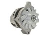 ACDELCO  3342339 Alternator / Generator