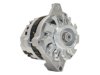 GENERAL MOTORS 1101815 Alternator / Generator