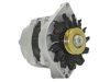 WORLDWIDE 20597 Alternator / Generator