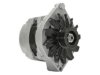 WORLDWIDE 20595 Alternator / Generator