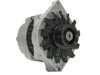 GENERAL MOTORS 1102643 Alternator / Generator