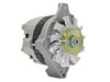 GENERAL MOTORS 10463106 Alternator / Generator