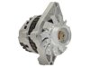 ACDELCO  3342355A Alternator / Generator