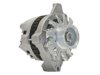 ACDELCO  3342359A Alternator / Generator