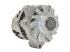 GENERAL MOTORS 10463086 Alternator / Generator