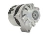 ACDELCO  3342362 Alternator / Generator