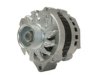 GENERAL MOTORS 10463110 Alternator / Generator