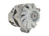 ACDELCO  3342366 Alternator / Generator