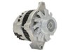 ACDELCO  3342368A Alternator / Generator