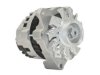 ACDELCO  3342372 Alternator / Generator