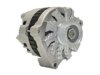 GENERAL MOTORS 10463139 Alternator / Generator