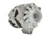 ACDELCO  3342375A Alternator / Generator