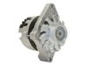 GENERAL MOTORS 10463214 Alternator / Generator