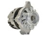 ACDELCO  3342387 Alternator / Generator