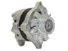 GENERAL MOTORS 33002941 Alternator / Generator