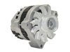 GENERAL MOTORS 10463016 Alternator / Generator