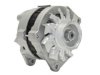 GENERAL MOTORS 21022893 Alternator / Generator