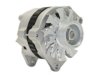 WORLDWIDE 21004 Alternator / Generator