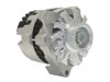 ACDELCO  3342404A Alternator / Generator