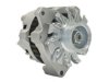 ACDELCO  3342405A Alternator / Generator