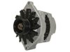 GENERAL MOTORS 10480121 Alternator / Generator