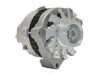 GENERAL MOTORS 10463341 Alternator / Generator