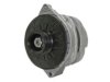 ACDELCO  3342414 Alternator / Generator